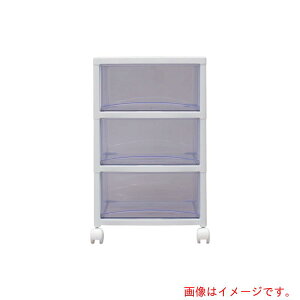 ACXI[}@IRIS@221248@X[p[NA`FXg@zCg^NAu[@3i^Cv@yiԁFSCE-030-BLz