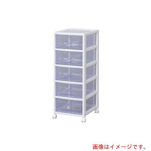 ACXI[}@IRIS@221255@X[p[NA`FXg@zCg^NAu[@5i^Cv@yiԁFSCE-050-BLz