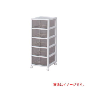 ACXI[}@IRIS@221249@X[p[NA`FXg@zCg^NAuE@5i^Cv@yiԁFSCE-050-BRz