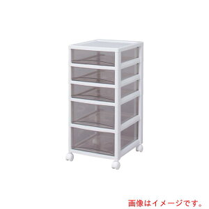 ACXI[}@IRIS@221274@X[p[NA`FXg@zCg^NAuE@3i[2i^Cv@yiԁFSCE-320-BRz