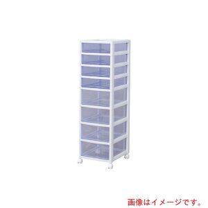 ACXI[}@IRIS@221277@X[p[NA`FXg@zCg^NAu[@4i[4i^Cv@yiԁFSCE-440-BLz