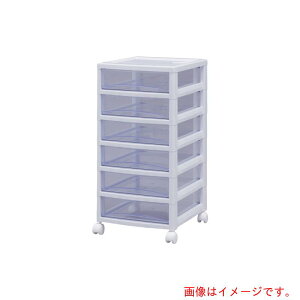 ACXI[}@IRIS@221271@X[p[NA`FXg@zCg^NAu[@6i^Cv@yiԁFSCE-600-BLz