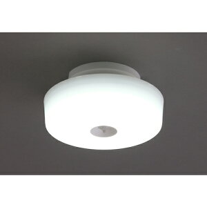 ACXI[}@IRIS@249703@^V[OCg@^T[LbgV[Y@1600lm@lZT[t@F@yiԁFSCL16NMS-MCHLz