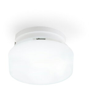 アイリスオーヤマ IRIS 285799 小型シーリングライト メタルサーキットシリーズ 600lm 昼白色 【品番:SCL6N-MCHL】