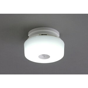 ACXI[}@IRIS@249696@^V[OCg@^T[LbgV[Y@600lm@lZT[t@F@yiԁFSCL6NMS-MCHLz