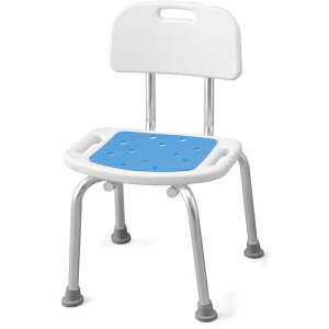 ACXI[}@IRIS@535652@V[`FA@[^Cv@w@yiԁFSCT-350z