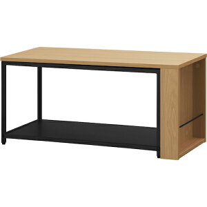 ACXI[}@IRIS@296371@LkZ^[e[u@i`^ubN@yiԁFSCT-795-NTz