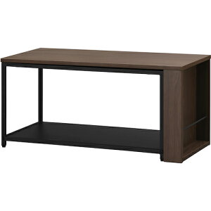 ACXI[}@IRIS@296370@LkZ^[e[u@EH[ibg^ubN@yiԁFSCT-795-WNz