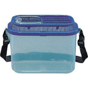 ACXI[}@IRIS@361012@Ƃ肱@u[@yiԁFSD-200-BLz