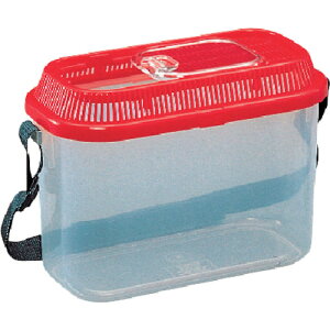 ACXI[}@IRIS@361011@Ƃ肱@bh@yiԁFSD-200-RDz