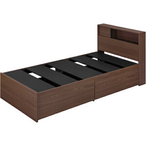 yʓrzACXI[}@IRIS@297051@XCh[xbh@S@EH[ibg^ubN@yiԁFSDB-S-WBz