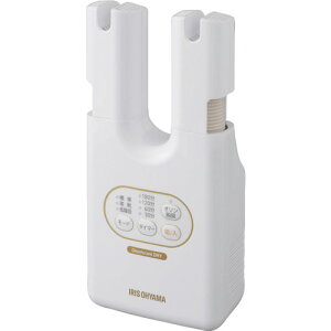 ACXI[}@IRIS@274498@EL@@JG@yiԁFSD-C2-Wz