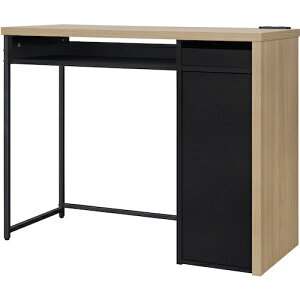 ACXI[}@IRIS@297156@[tfXN@i`^ubN@yiԁFSDK-890-NBz