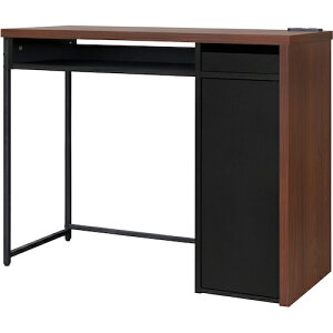 ACXI[}@IRIS@297157@[tfXN@EH[ibg^ubN@yiԁFSDK-890-WNBz