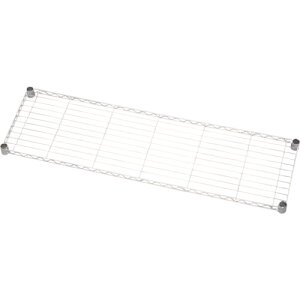 �A�C���X�I�[���}�@IRIS�@547546�@���^���V�F���t�I�@SE�|1235T�@�y�i�ԁFSE-1235T�z