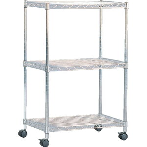 ACXI[}@IRIS@104988@^VFt@SEM|5508@yiԁFSEM-5508z