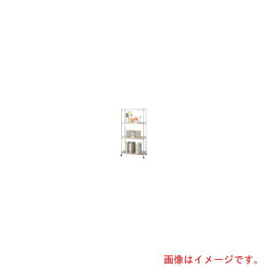 ACXI[}@IRIS@104992@^VFt@SEM|7515@yiԁFSEM-7515z