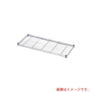 �A�C���X�I�[���}�@IRIS�@546771�@���^���V�F���t�I�@800×350×33�@�y�i�ԁFSEM-835T�z