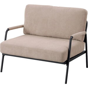 ACXI[}@IRIS@100559@1l|R[fC\t@@O[W@yiԁFSFCS-90-Hz