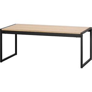 ACXI[}@IRIS@103102@X`[t[Z^[e[u@1000@i`@yiԁFSFCT-1000-NTz