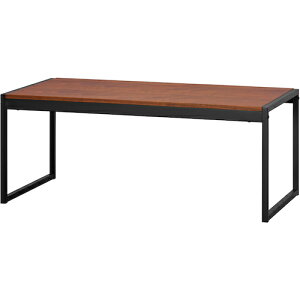 ACXI[}@IRIS@103103@X`[t[Z^[e[u@1000@EH[ibg@yiԁFSFCT-1000-WNz