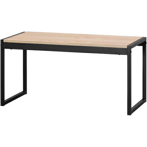 ACXI[}@IRIS@103098@X`[t[Z^[e[u@800@i`@yiԁFSFCT-800-NTz