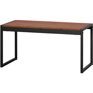 ACXI[}@IRIS@103099@X`[t[Z^[e[u@800@EH[ibg@yiԁFSFCT-800-WNz