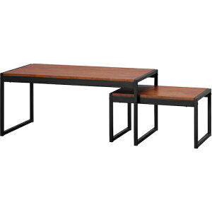 ACXI[}@IRIS@103101@X`[t[Z^[e[u@900E550Zbg@EH[ibg@yiԁFSFCT-900N-WNz