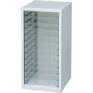 ACXI[}@IRIS@252079@X`[tAP[X@SFE|6120@zCg^NA@yiԁFSFE-6120-WHz