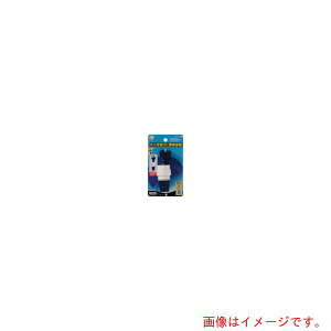 アイリスオーヤマ IRIS 168234 ネジ蛇口口金・ワンタッチコネクターΦ12−15セット SGP−105S 【品番:SGP-105SD】