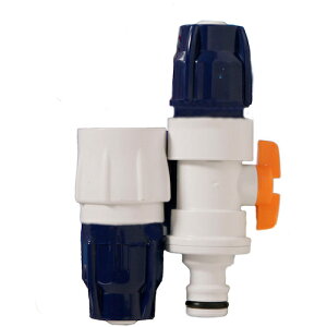 ACXI[}@IRIS@168236@RbNtz[XWCgjbvE^b`RlN^[12|15Zb@yiԁFSGP-107SDz