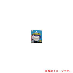 ACXI[}@IRIS@168208@֌@SGP|25D@zCg^}u[@yiԁFSGP-25Dz