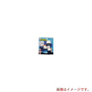 ACXI[}@IRIS@168209@RbNtpێ֌@SGP|26D@zCg^}u[@yiԁFSGP-26Dz