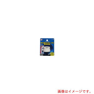 ACXI[}@IRIS@168186@pێ֌@SGP|2D@zCg^}u[@yiԁFSGP-2Dz