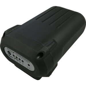 ACXI[}@IRIS@520265@^N@@pobe[@SHIP|L3620@yiԁFSHIP-L3620z