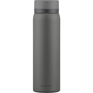 ACXI[}@IRIS@106489@XeXP[^C{g@XN[@500ml@O[@yiԁFSKB-S500-Hz