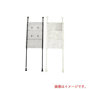 ACXI[}@IRIS@246120@LkԎd؂@70@zCg@yiԁFSM-70z