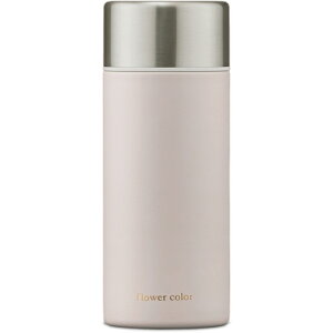 �y�ʓr��������z�A�C���X�I�[���}�@IRIS�@105006�@�X�e�����X�}�O�{�g���@�t�����[�J���[�@350ml�@���x���_�[�@�y�i�ԁFSM-FS350-LA�z