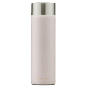 �y�ʓr��������z�A�C���X�I�[���}�@IRIS�@105009�@�X�e�����X�}�O�{�g���@�t�����[�J���[�@500ml�@���x���_�[�@�y�i�ԁFSM-FS500-LA�z