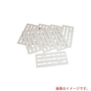 ACXI[}@IRIS@253110@XmR@SN|35@zCg@yiԁFSN-35z