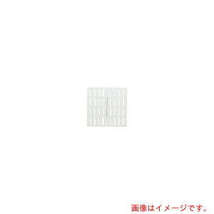 ACXI[}@IRIS@253130@XmR@SN|40@zCg@yiԁFSN-40z