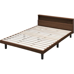 yʓrzACXI[}@IRIS@103732@̂xbhD@uE@yiԁFSNB-D-Cz