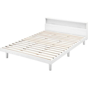 yʓrzACXI[}@IRIS@103733@̂xbhD@zCg@yiԁFSNB-D-Wz