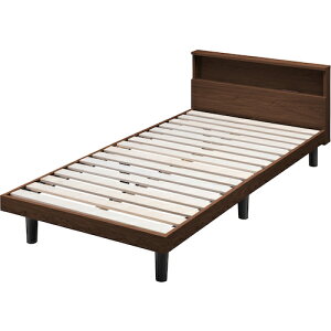 yʓrzACXI[}@IRIS@103726@̂xbhS@uE@yiԁFSNB-S-Cz