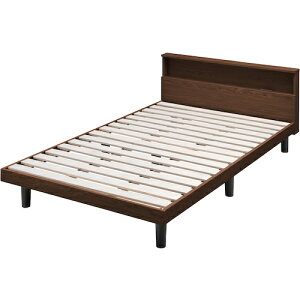 yʓrzACXI[}@IRIS@103729@̂xbhSD@uE@yiԁFSNB-SD-Cz