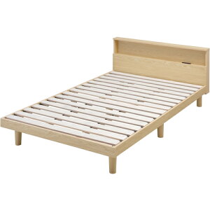 yʓrzACXI[}@IRIS@103728@̂xbhSD@i`@yiԁFSNB-SD-Nz