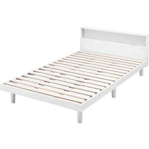 yʓrzACXI[}@IRIS@103730@̂xbhSD@zCg@yiԁFSNB-SD-Wz