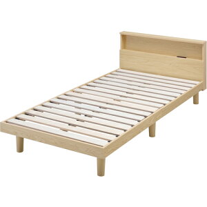 yʓrzACXI[}@IRIS@103725@̂xbhS@i`@yiԁFSNB-S-Nz