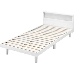 yʓrzACXI[}@IRIS@103727@̂xbhS@zCg@yiԁFSNB-S-Wz