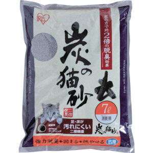 ACXI[}@IRIS@523462@Y̔L@7L@yiԁFSNS-70z